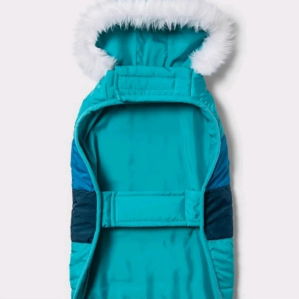 Target nwt pet